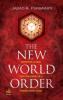 The New World Order
